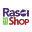 Rasoi Shop Icon