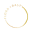 Flora + Bast Icon