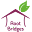 Root Bridges Icon