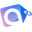 Artixty Icon