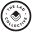 The Lad Collective Icon