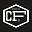 Coldfire Icon
