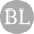 Baltic Linen Icon