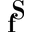 Seafood Factory Icon