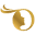 Otrix Icon