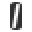 Zilch Icon