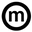 Mindset Wellness CBD Icon