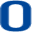 OnlySSD Icon