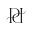 Parikart Icon