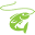 Tackle Shack Icon