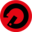Rockbusters Icon