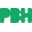 PBH Foods Icon