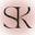Sereniikey Icon