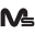 MagicStick Icon