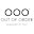 Out of Order US Icon