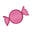 The Candy Catchers Icon