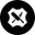 Schweid & Sons Icon
