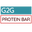 G2G Bar Icon