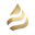 ThickTails Icon