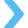 DLab Icon