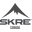 SKRE Canada Icon