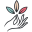 Miss Envy Botanicals Icon