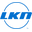 LKN Australia Icon