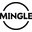 Mingle Seasoning Icon
