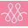 Mentionables Icon