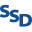 Steam Sauna Depot Icon