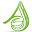 Avena Originals Icon