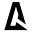 ALPHA Territory® Icon