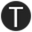 Thriveco Icon