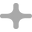 Tombogo Icon