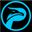 Booster Guns Icon