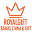 Rawas RoyalGift Icon