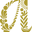 Anveshan Icon