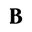 Birdie Brown Icon