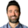 Dr. Ruscio Icon