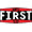 First MFG Co. Icon