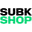 SubK Shop Icon
