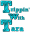Trippinwithtara Icon