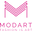 Modart Fashion Icon