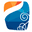 Le Fil d'Ariane Icon
