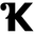 Keuzi Icon