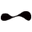 Pokaba Icon