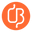 Comfort Beddings Icon