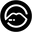 MARS Cosmetics India Icon