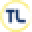Total Light Icon