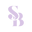 Sincerely Bädé Icon